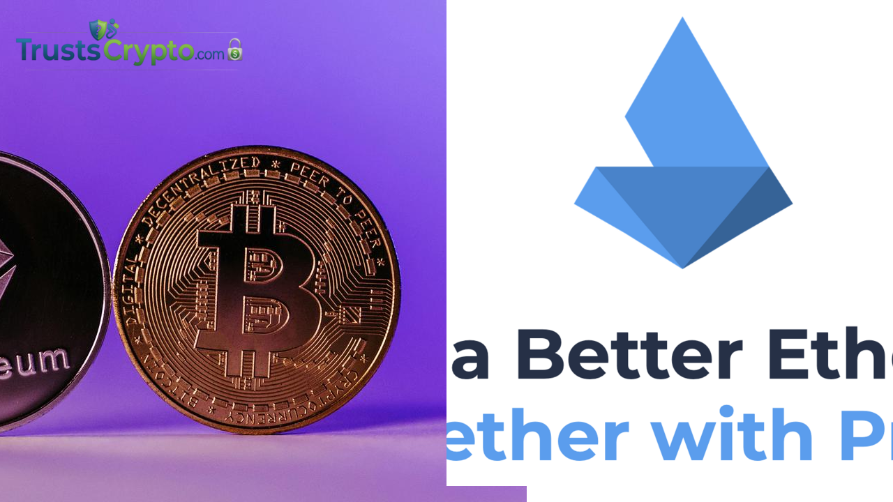 Ethereum Prysm bug drops participation to 75%; patch issued
