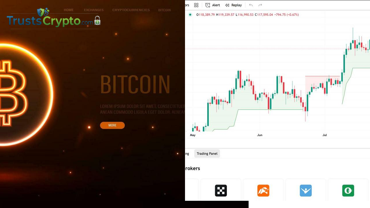 Crypto today: Tether vs S&P Strategy BTC, Nasdaq tokenized stocks