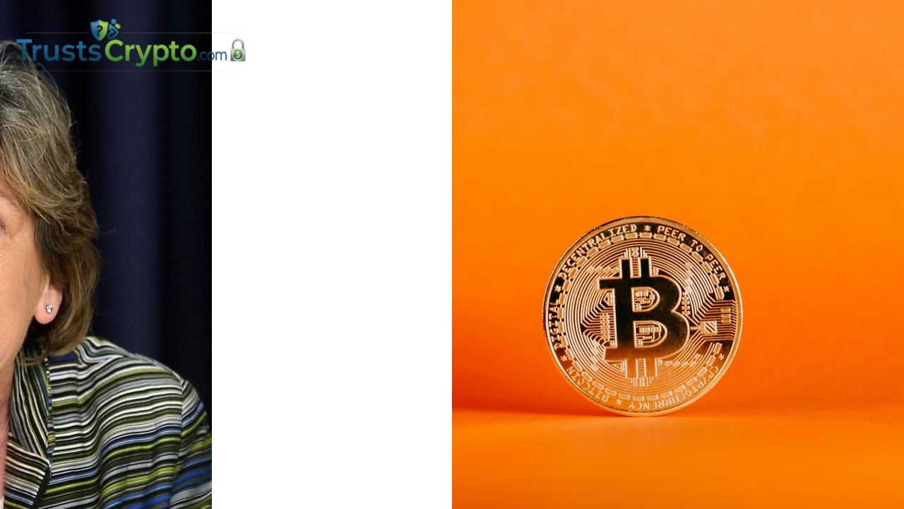 AFT Teachers Union Warns Senate Crypto Bill Risks Pensions