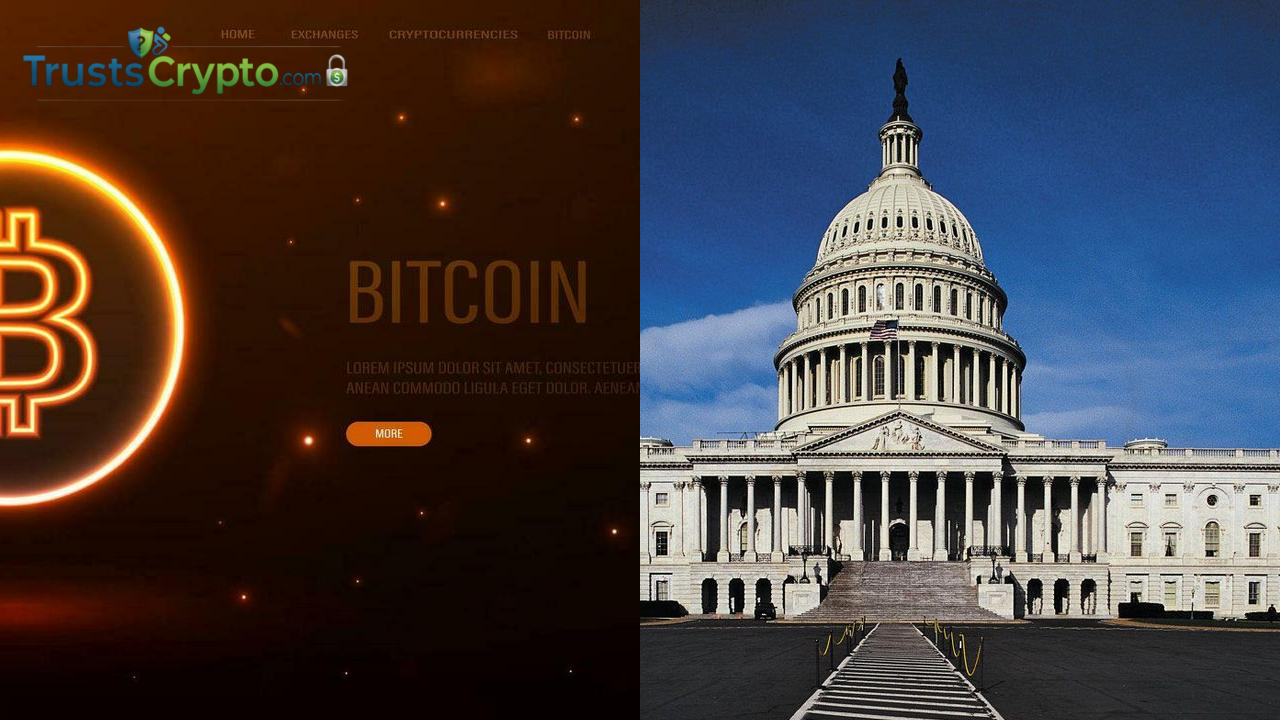 Paradigm: US Crypto Market Structure Rulemaking May Take Years