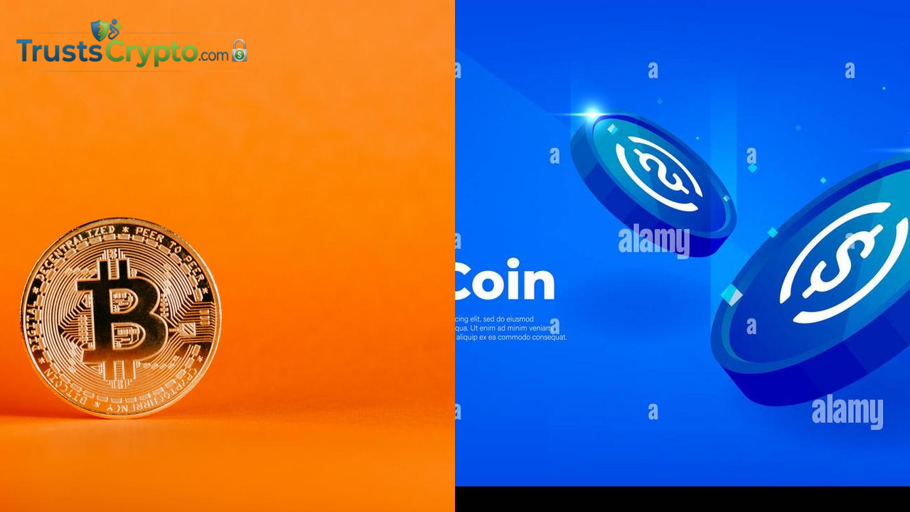 Citrea ZK-rollup launches, reignites Bitcoin block space debate