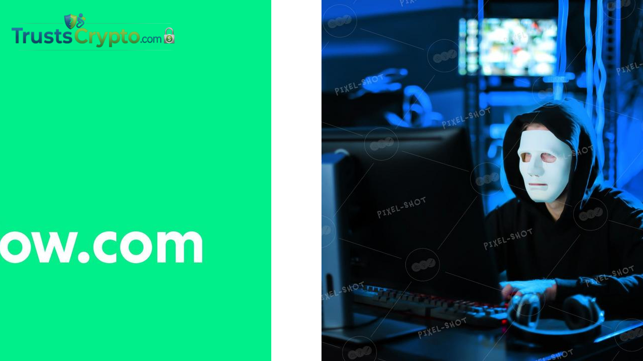 Flow details Dec. exploit duplicating tokens, $3.9M loss