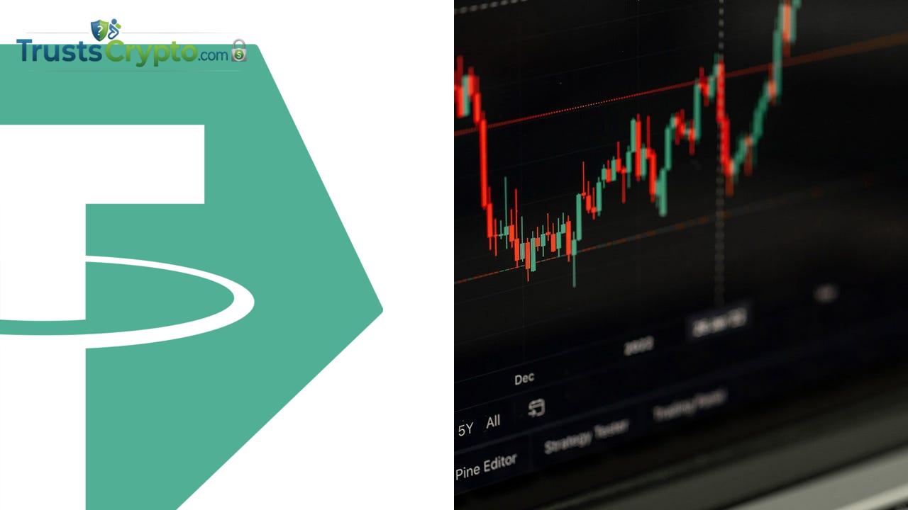 MarketVector, Amplify launch stablecoin and tokenization ETFs