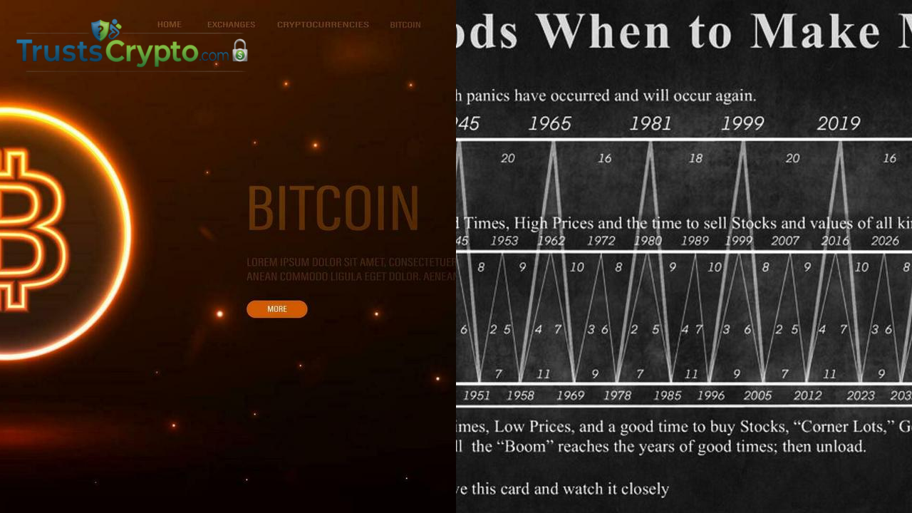 Backpack Launches Beta for Unified Prediction Portfolio