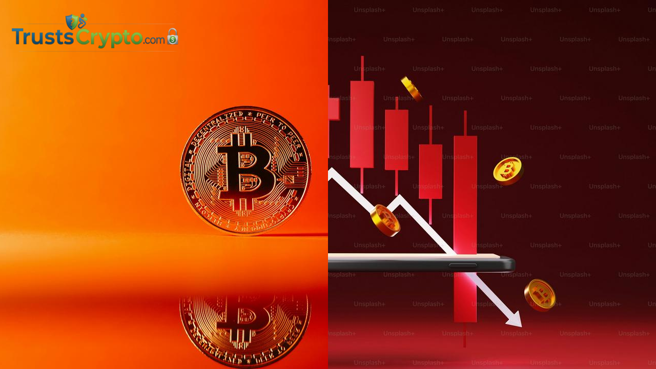 Crypto ETPs post second week of outflows at $1.7B: CoinShares
