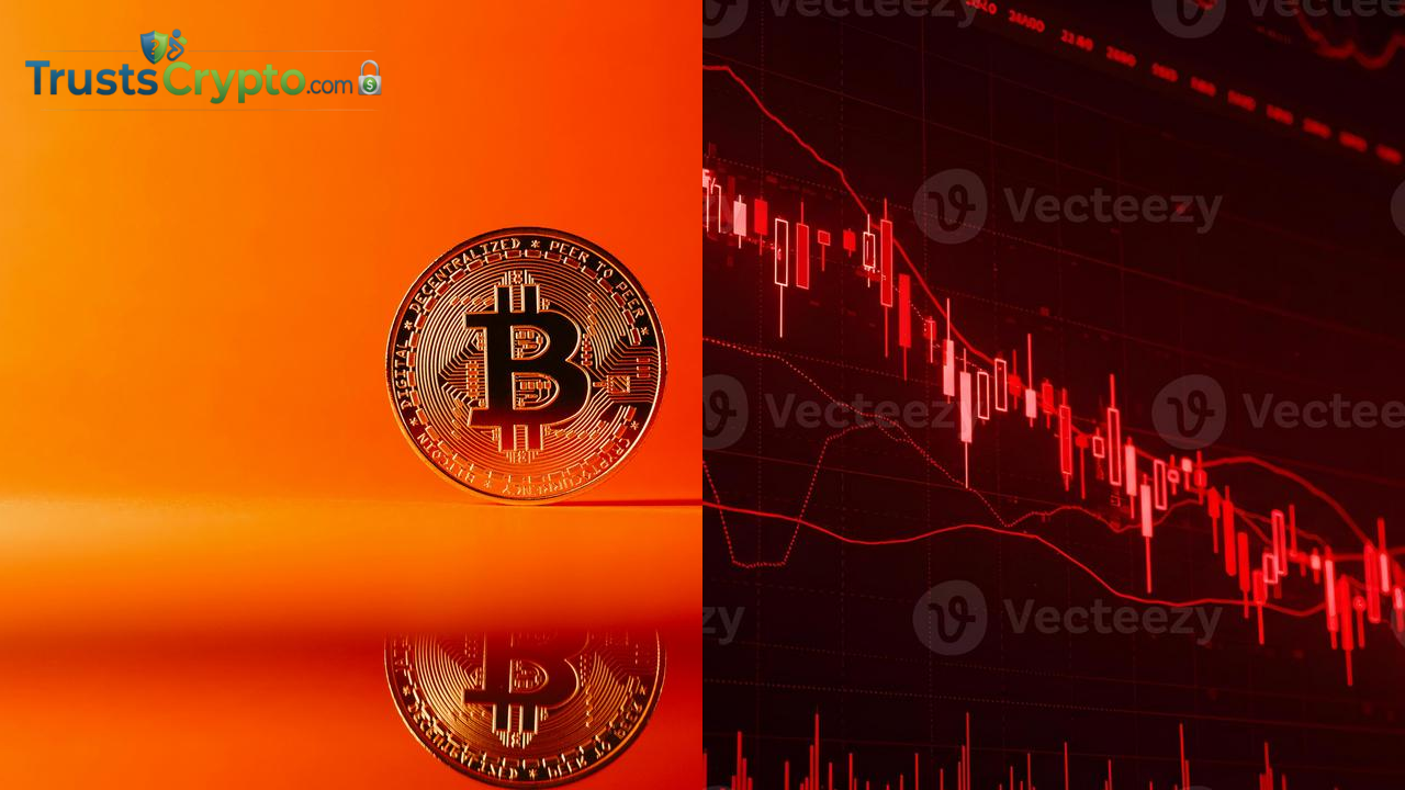 Google Searches for Crypto Near Year Low as Sentiment Sinks