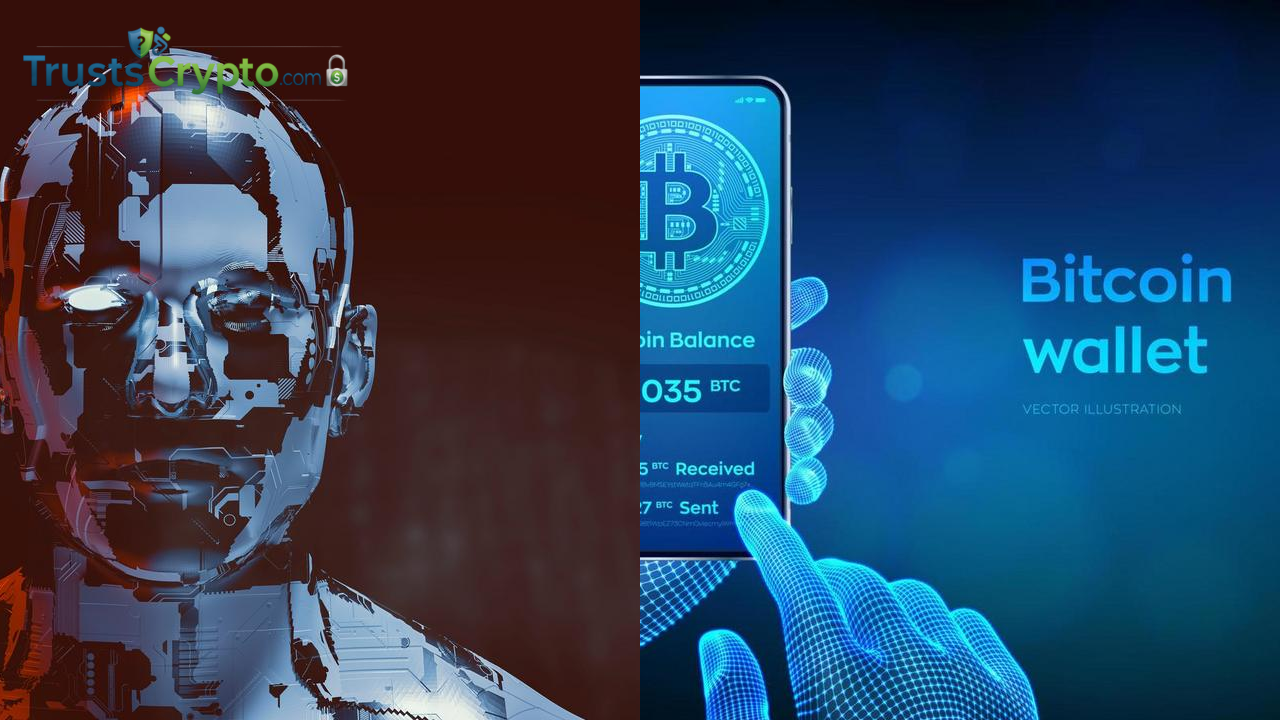 Coinbase unveils Agentic Wallets for autonomous AI crypto use