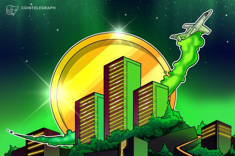 Information provided by ETHZilla